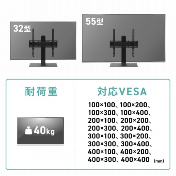 商品補足画像9
