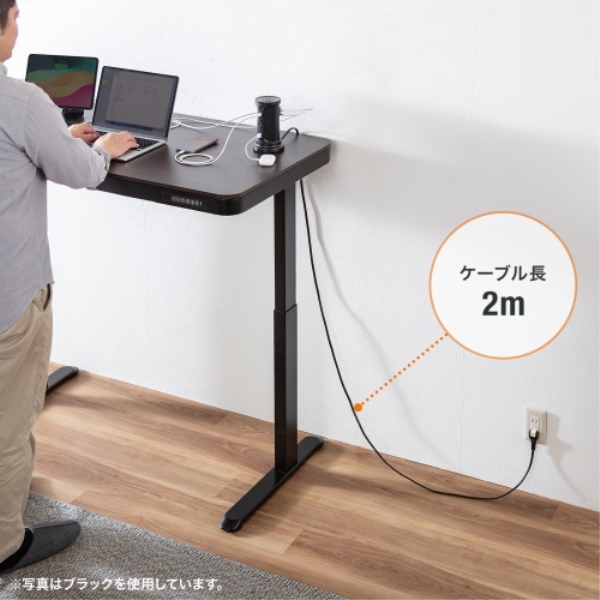 商品補足画像18