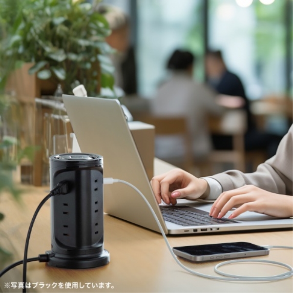 商品補足画像21