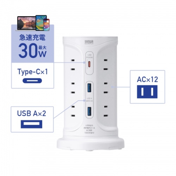 商品補足画像5