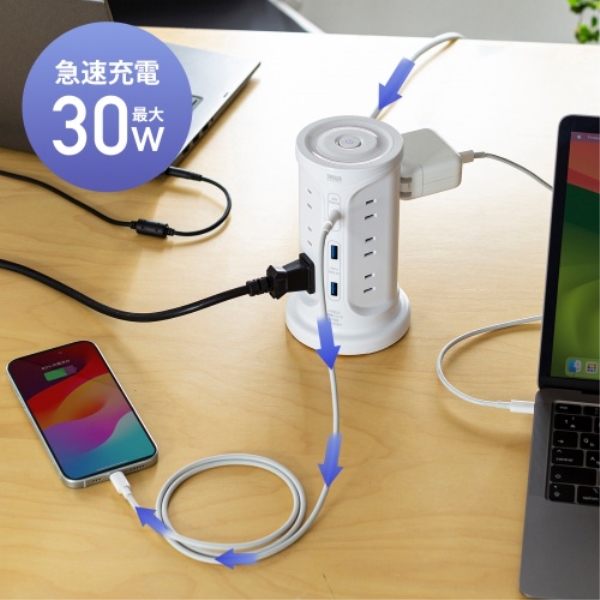 商品補足画像6