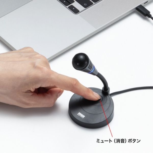 商品補足画像6