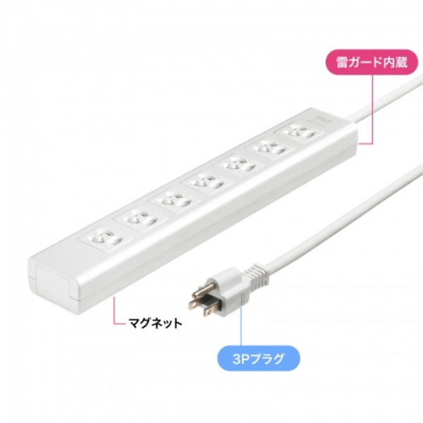 商品補足画像7