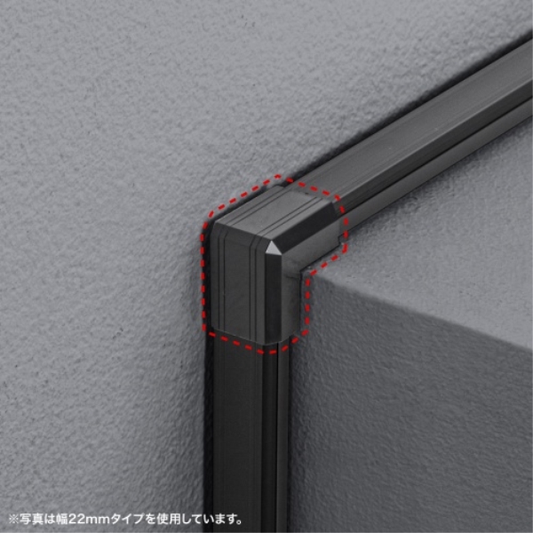 商品補足画像3