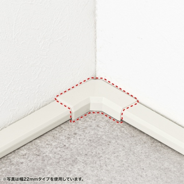 商品補足画像3