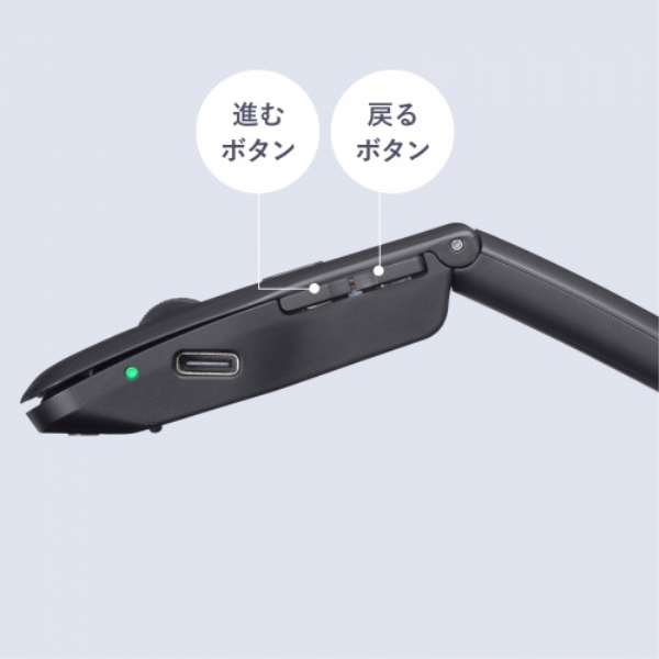 商品補足画像10