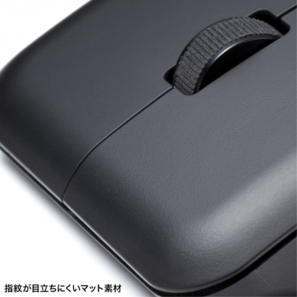 商品補足画像13