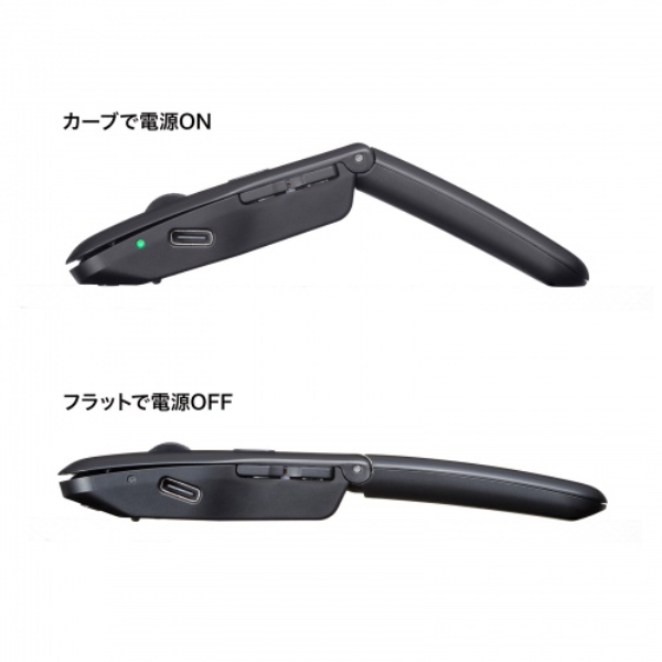 商品補足画像17