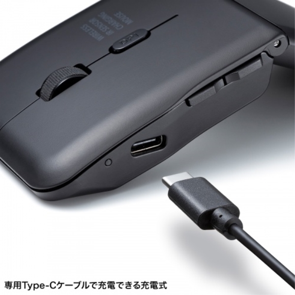 商品補足画像20