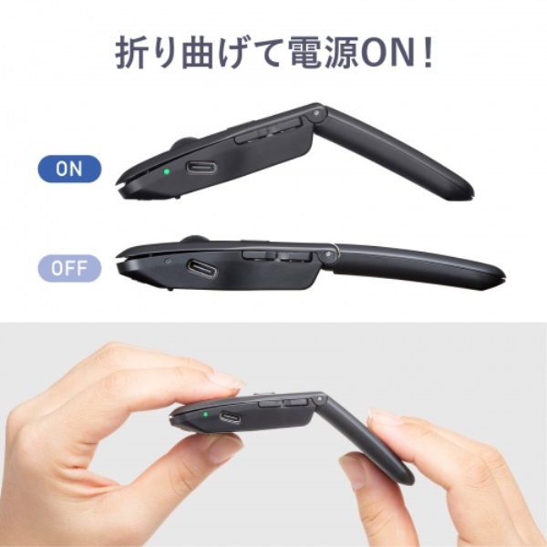 商品補足画像5