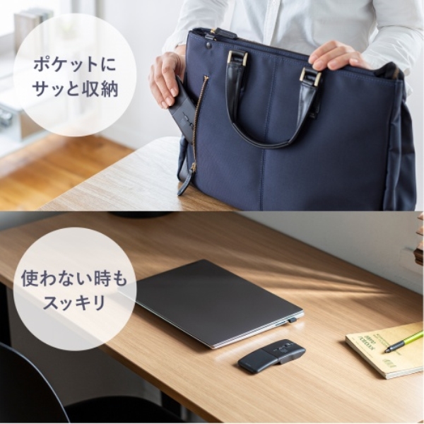 商品補足画像6