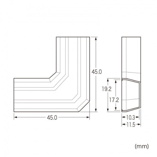 商品補足画像5