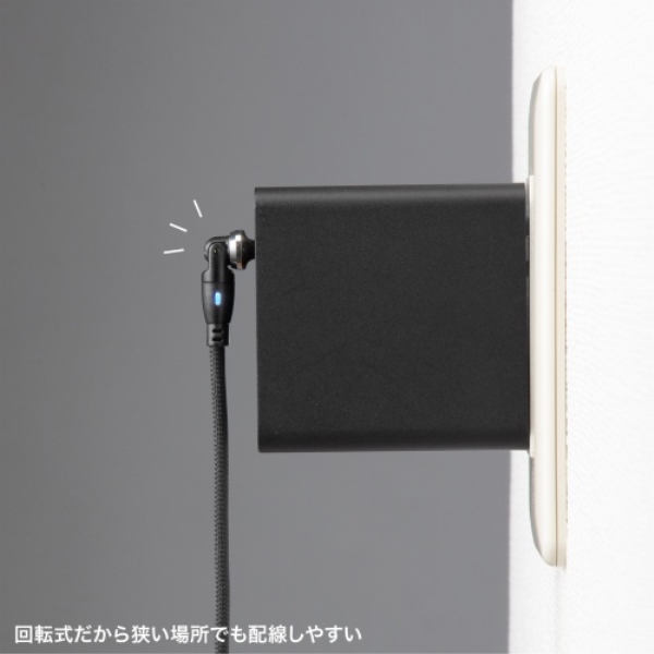 商品補足画像15