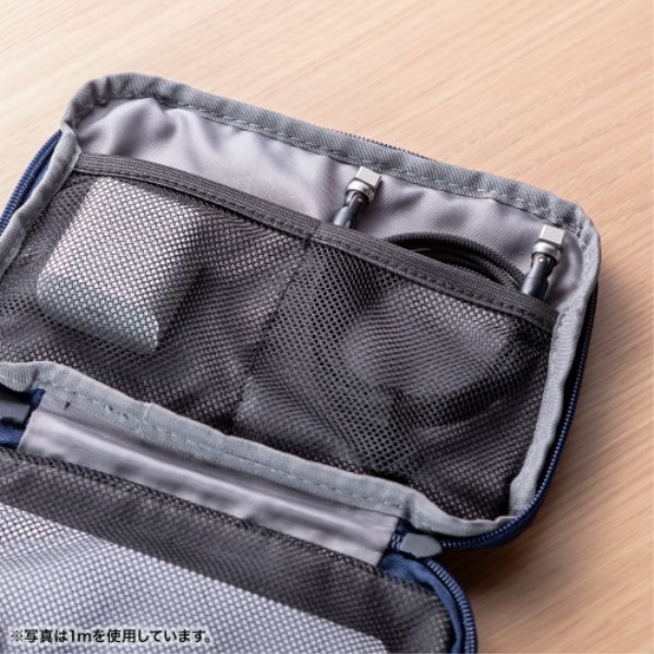 商品補足画像19