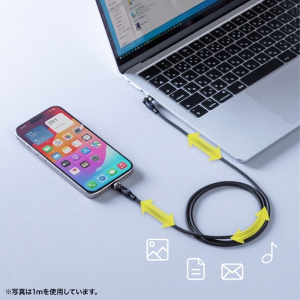商品補足画像20