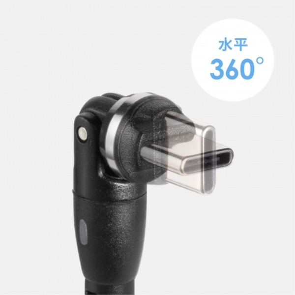 商品補足画像6