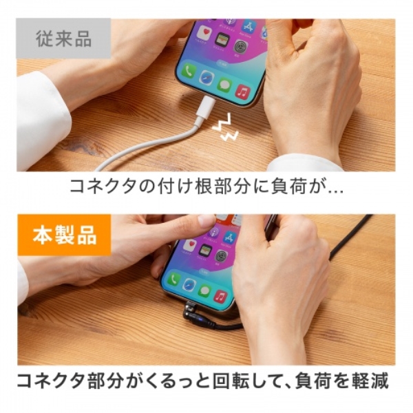 商品補足画像8