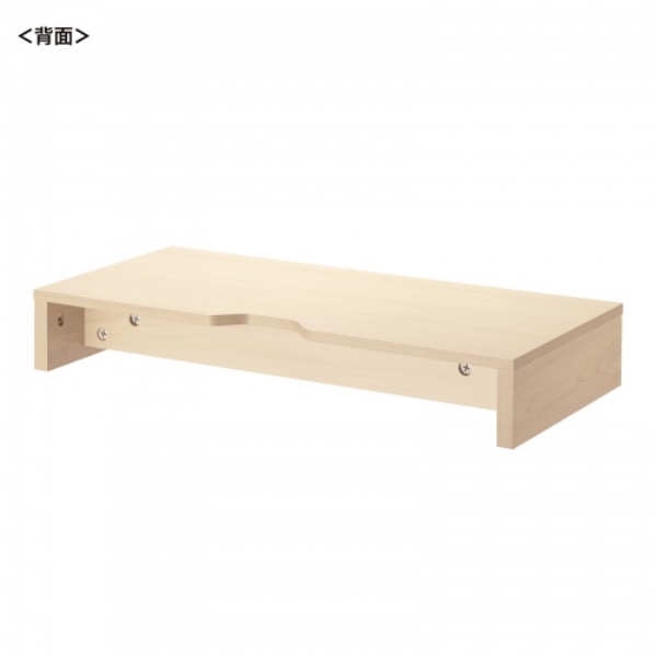 商品補足画像19