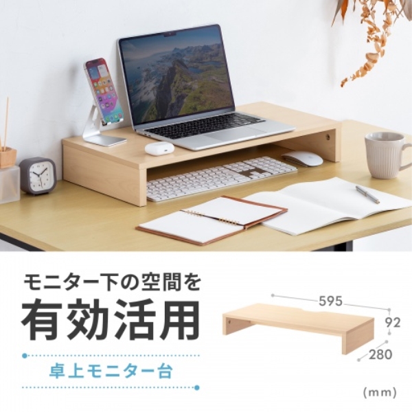 商品補足画像3