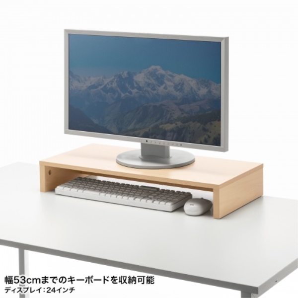 商品補足画像9