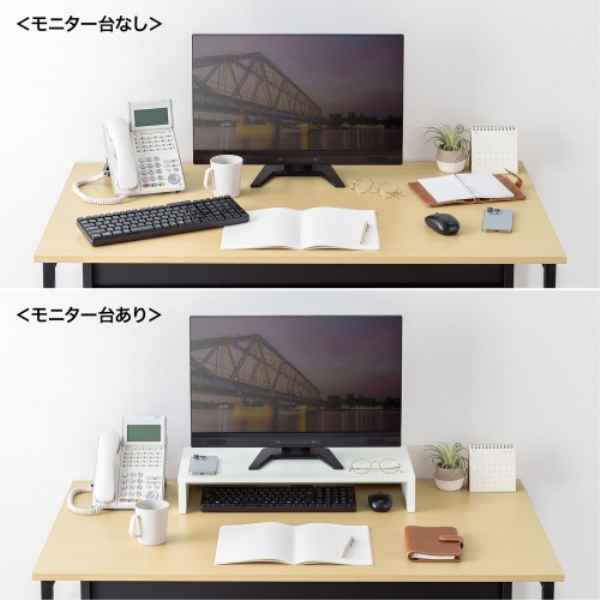 商品補足画像16