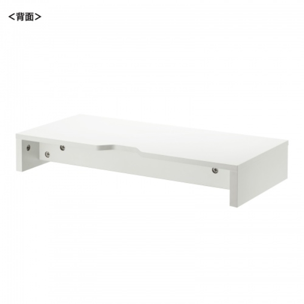 商品補足画像19