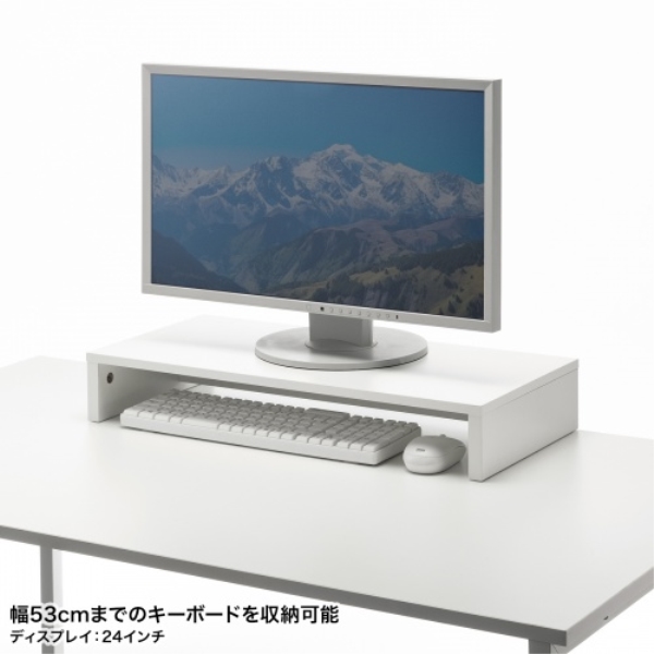 商品補足画像9