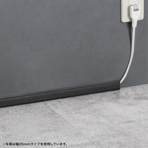商品補足画像3