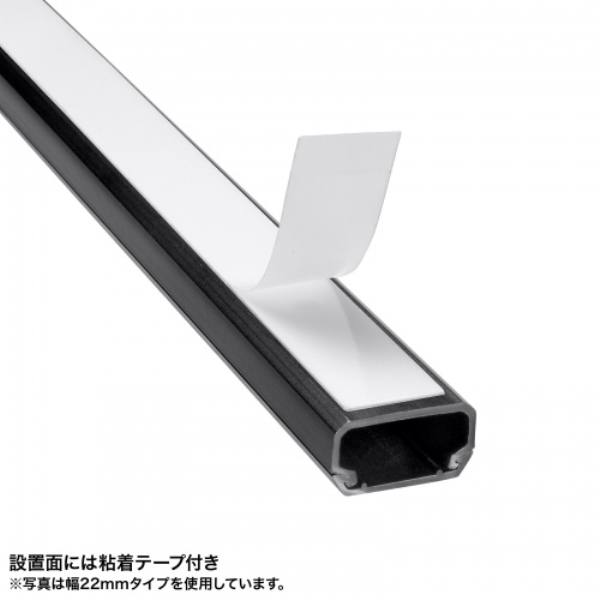 商品補足画像6