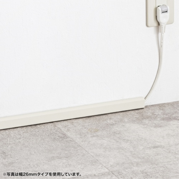 商品補足画像3