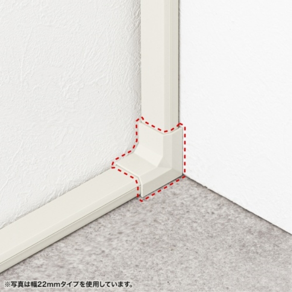 商品補足画像3