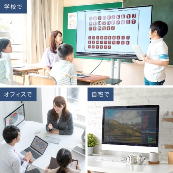 商品補足画像6