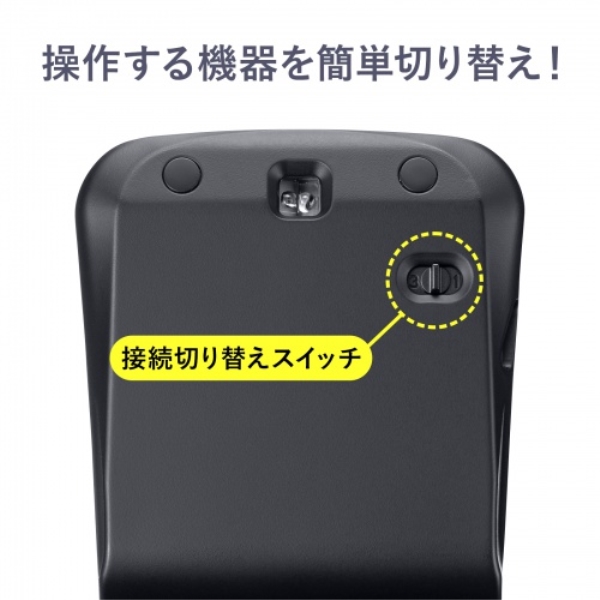 商品補足画像10