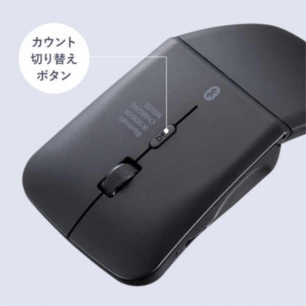 商品補足画像11