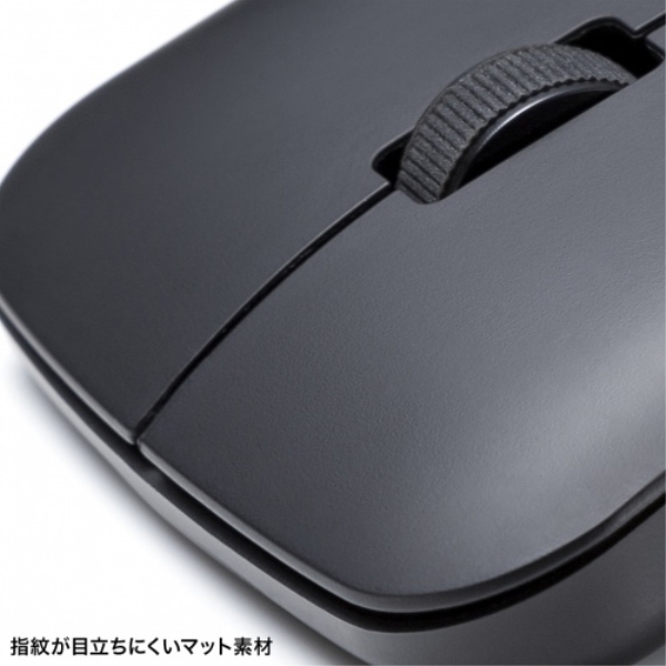 商品補足画像14