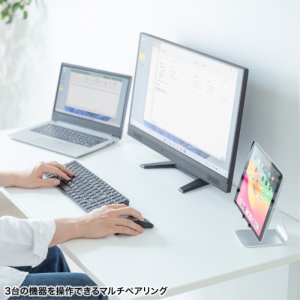 商品補足画像18