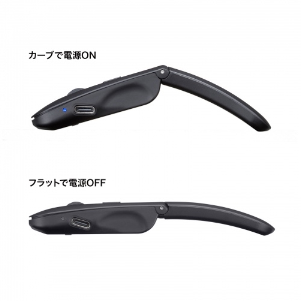 商品補足画像20