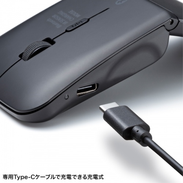 商品補足画像23
