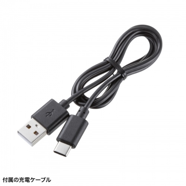 商品補足画像24