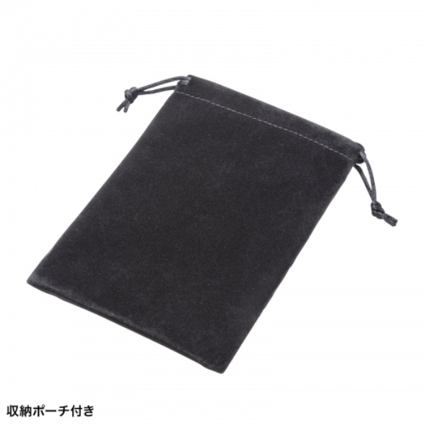 商品補足画像25