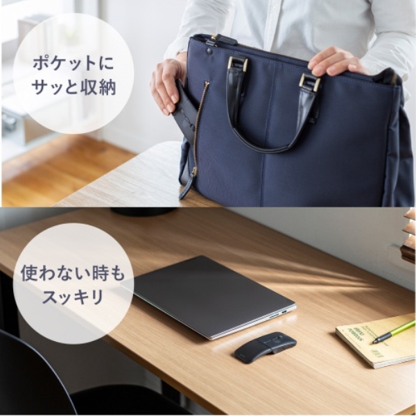 商品補足画像6