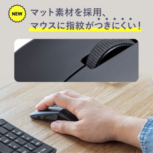 商品補足画像8