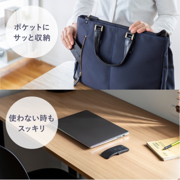 商品補足画像6