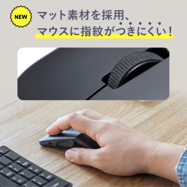 商品補足画像8