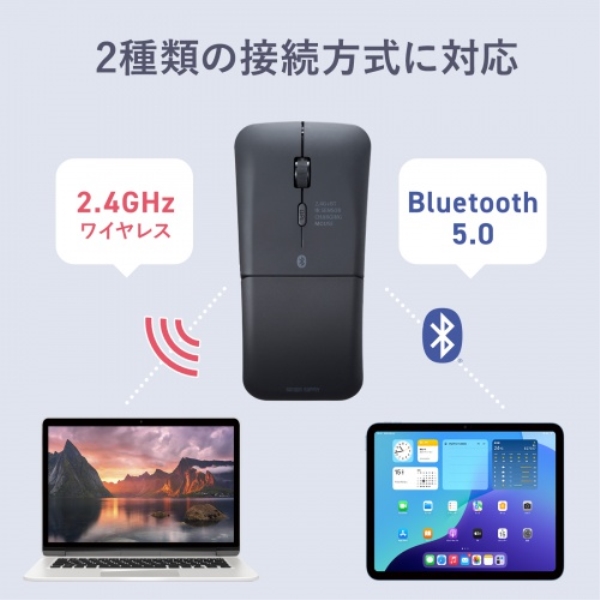 商品補足画像9