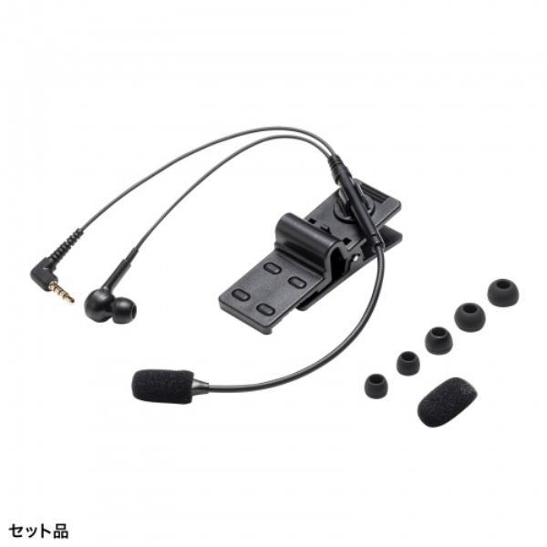 商品補足画像12