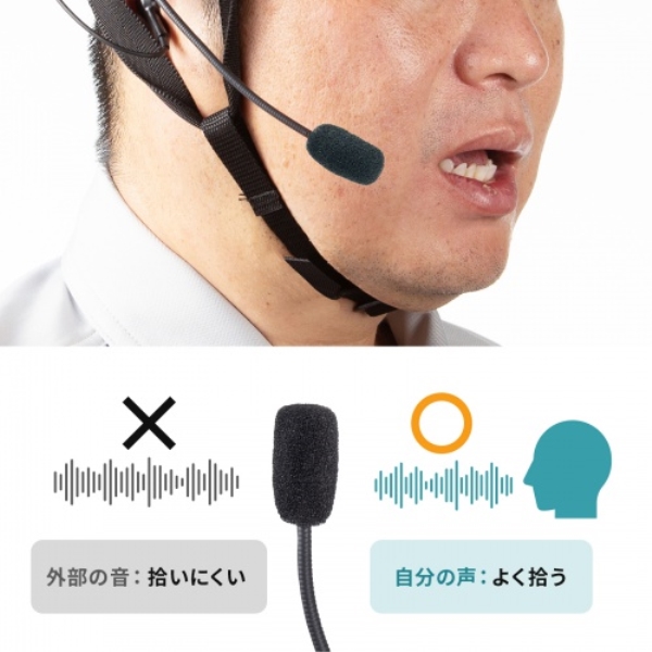 商品補足画像6