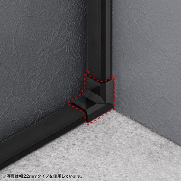 商品補足画像3