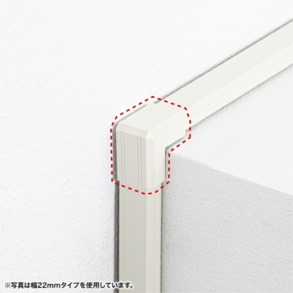商品補足画像3