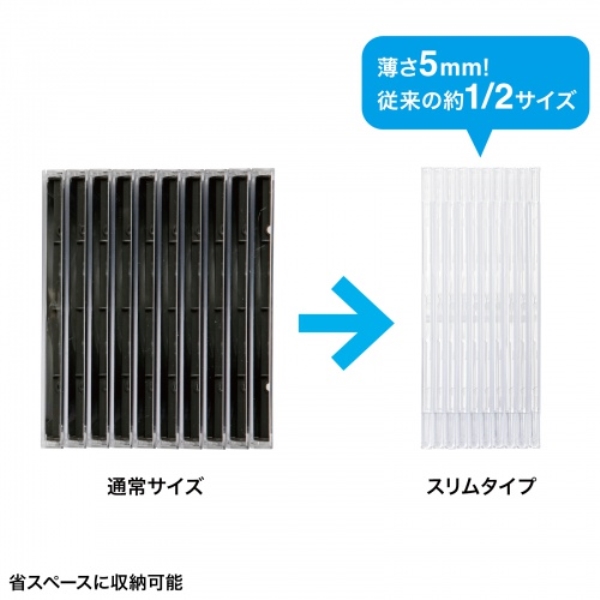 商品補足画像5